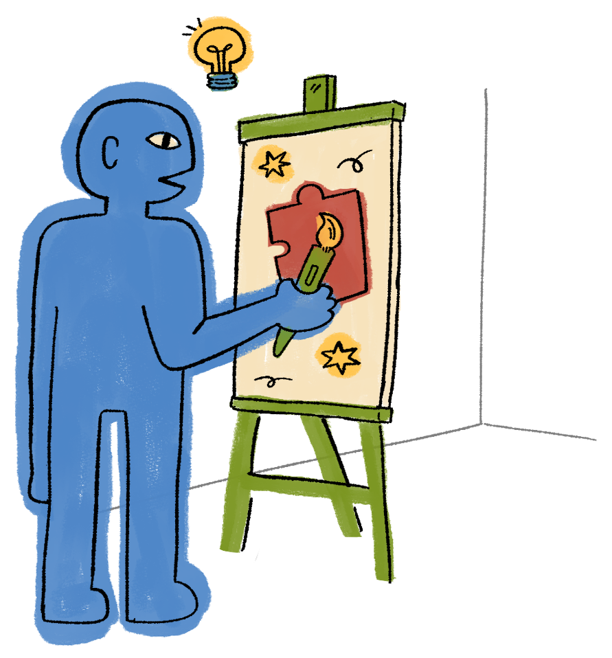 hero creative studio